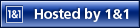 1and1 banner